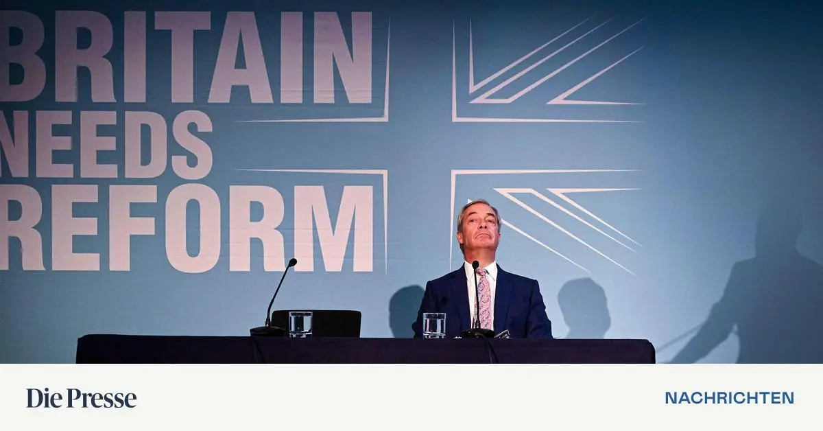 Heftige-Antisemitismus-Vorw-rfe-Farage-holt-die-Schulzeit-ein-premium-