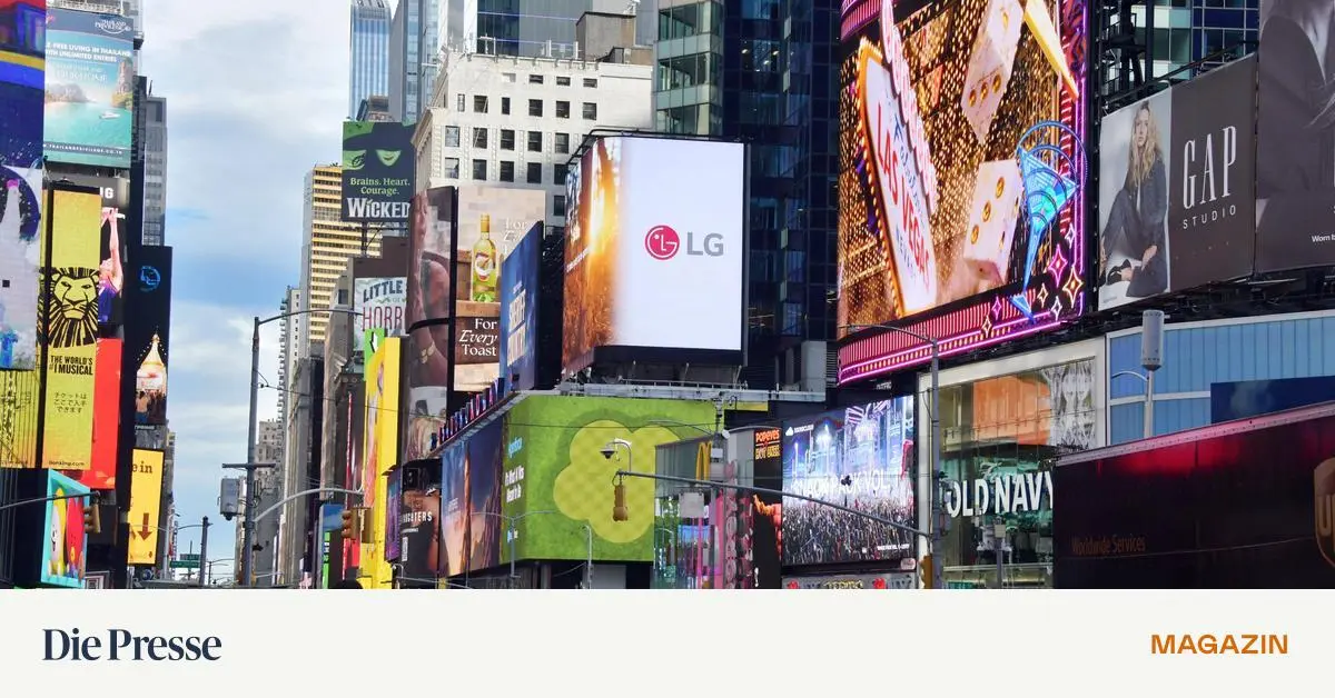 Eine-Pal-stinenserin-in-New-York-und-andere-starke-Frauen-drei-Buchempfehlungen