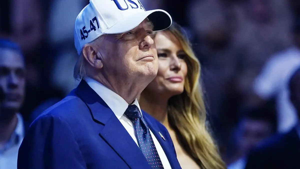 Geplanter-Anschlag-an-Trumps-Geburtstag-Weitere-M-nner-festgenommen
