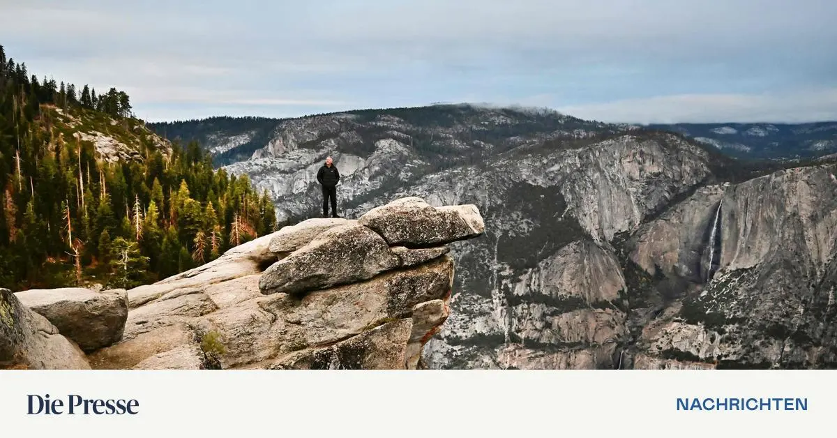 100-Dollar-extra-f-r-Ausl-nder-US-Nationalparks-bald-teurer