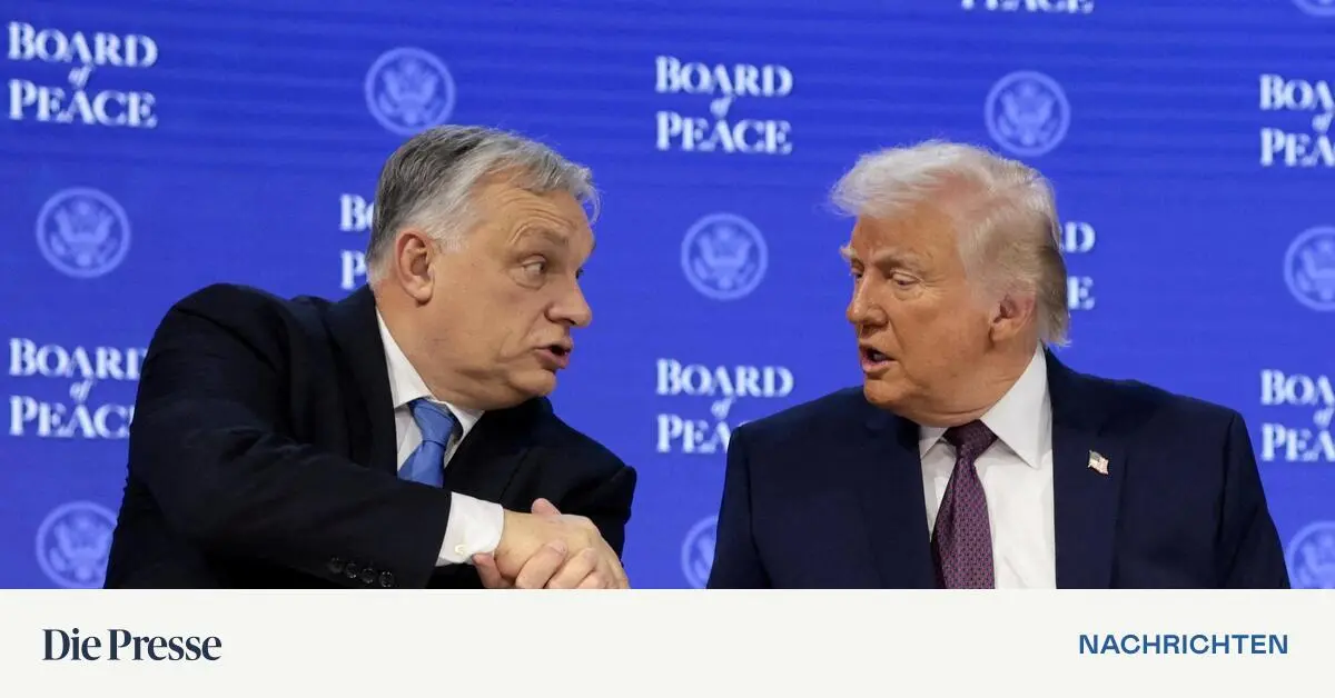-Stimmt-f-r-Viktor-Orb-n-Trump-ruft-zur-Wahl-von-Ungarns-Regierungschef-auf