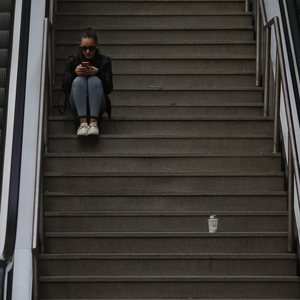  Zielkunden für die Nutzung einer solchen App sind internetaffine Konsumenten, zum Beispiel Jungfamilien, die den Kauf einer Wohnung oder eines Hauses beabsichtigen und für die Onlineabwicklungen auch in anderen Lebensbereichen zum Alltag gehört.