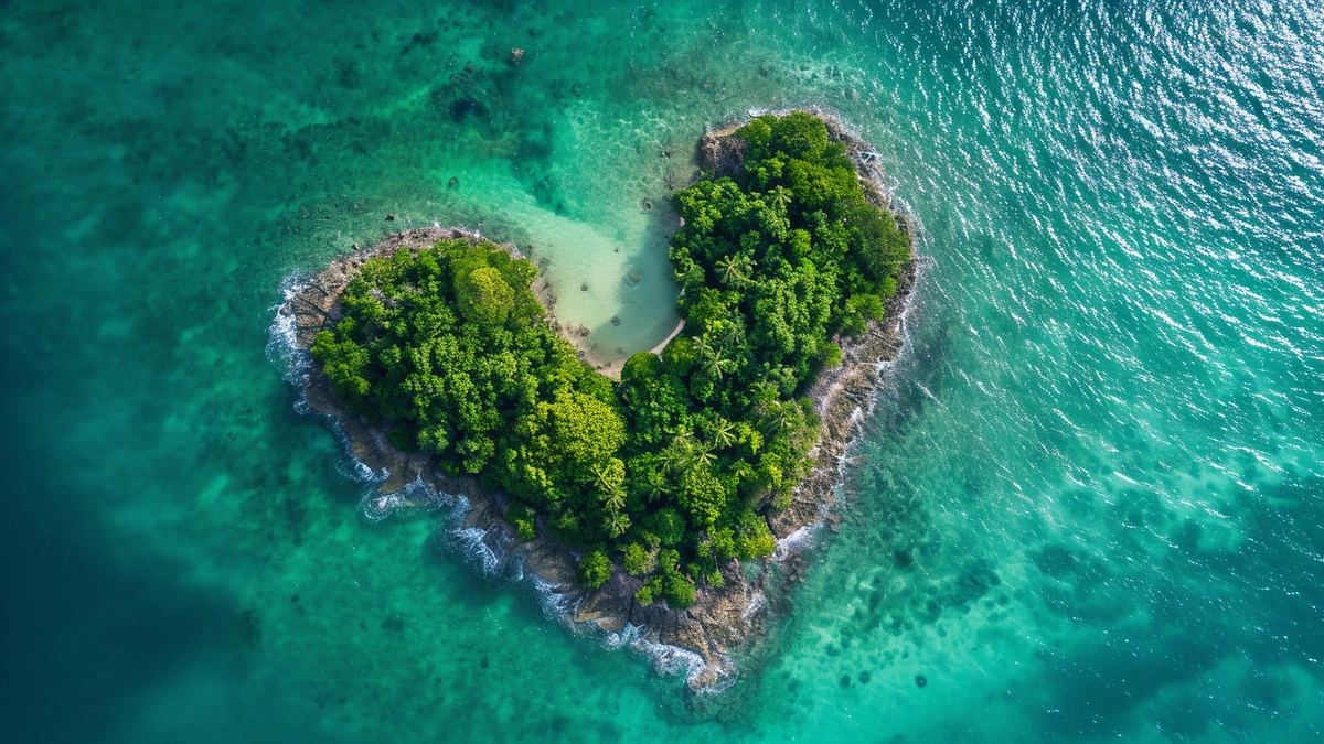 Exklusiver-Tourismus-mit-starker-Nachfrage-Das-Reisen-ist-der-neue-Luxus-premium-