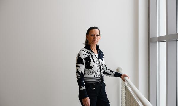 „Rituale drücken unsere Emotionen auf symbolischer Ebene aus und werden ohne Worte verstanden“, sagt Psychologin Marion Kronberger.