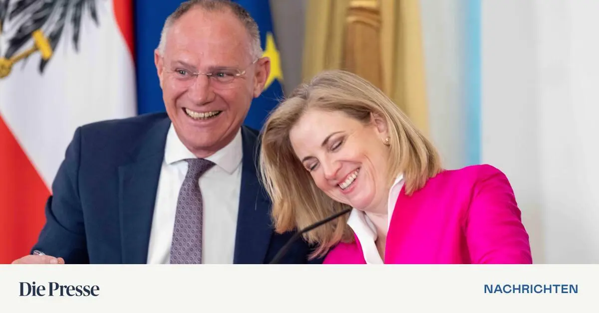 Regierung-verteidigt-ihr-Budget-premium-