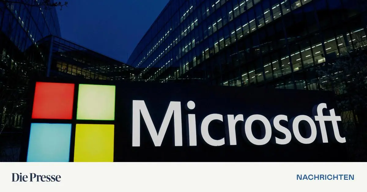 Google-l-sst-Kartellbeschwerde-gegen-Microsoft-fallen