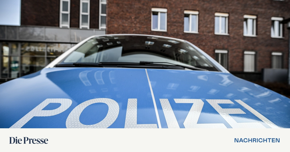 Politiker-Todeslisten-im-Darknet-Mutma-licher-Reichsb-rger-in-D-sseldorf-angeklagt