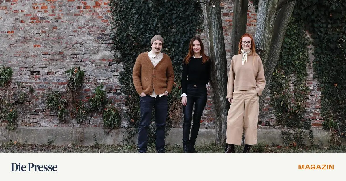 Hanf-f-r-Hunde-High-gegen-die-Knallerei-premium-