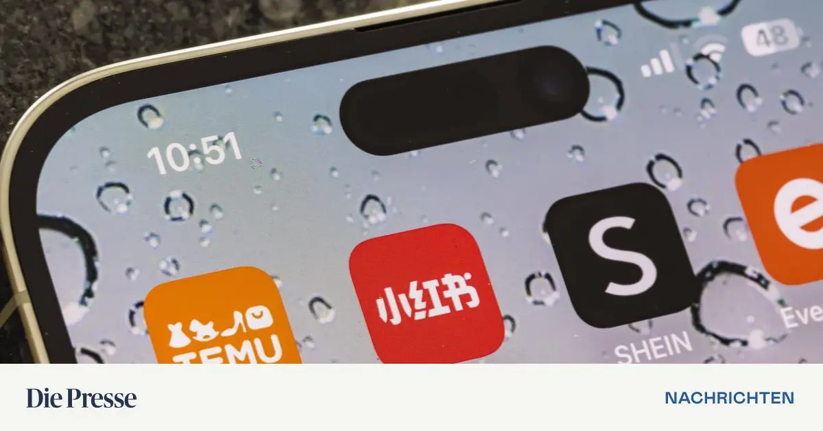 kampf-gegen-paketflut-drei-euro-steuer-auf-in-eu-gelieferte-kleine-pakete-kommt-ab-juli-2026