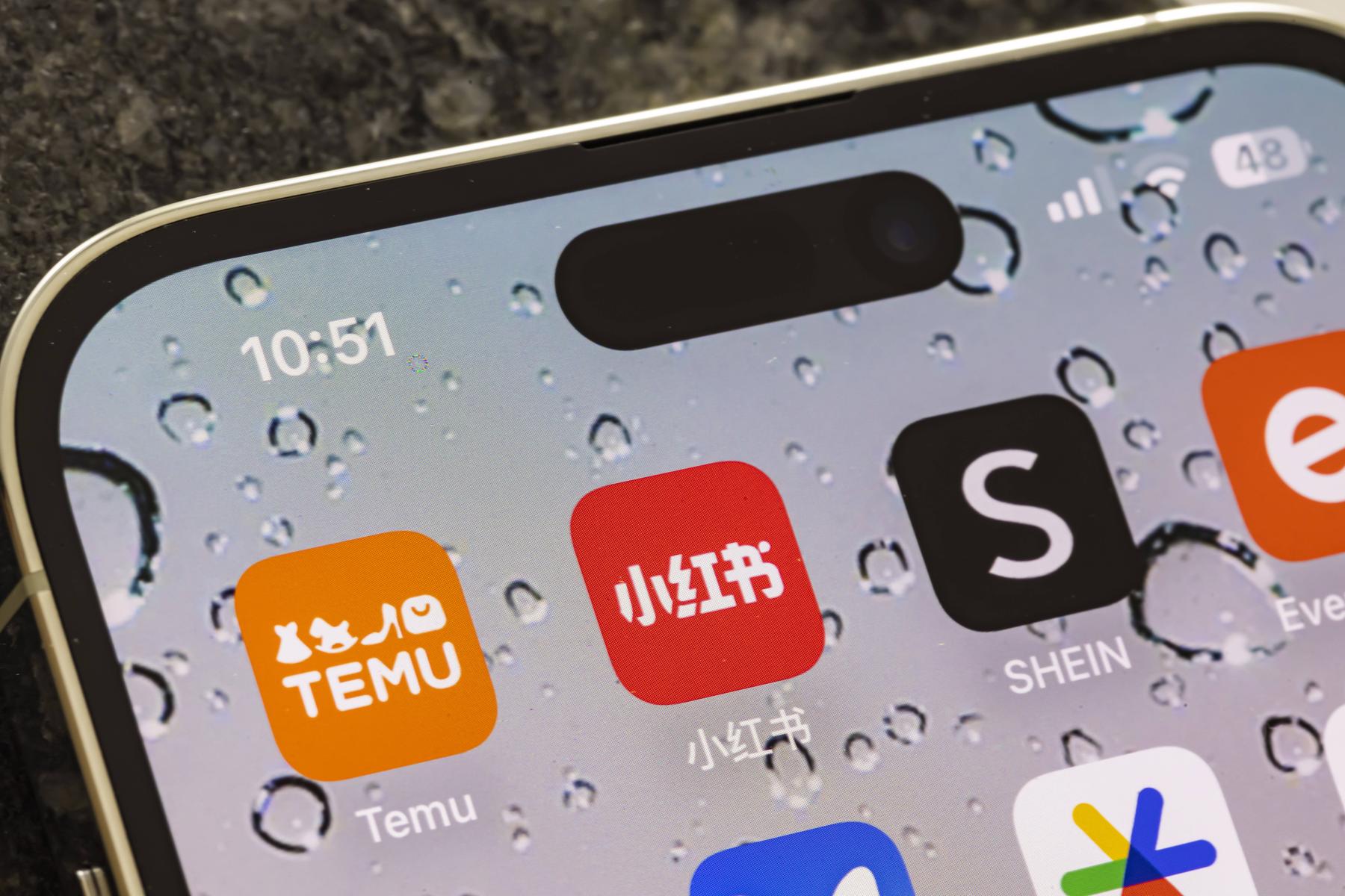 Kampf gegen Paketflut: Drei-Euro-Steuer auf in EU gelieferte „kleine Pakete“ kommt ab Juli 2026