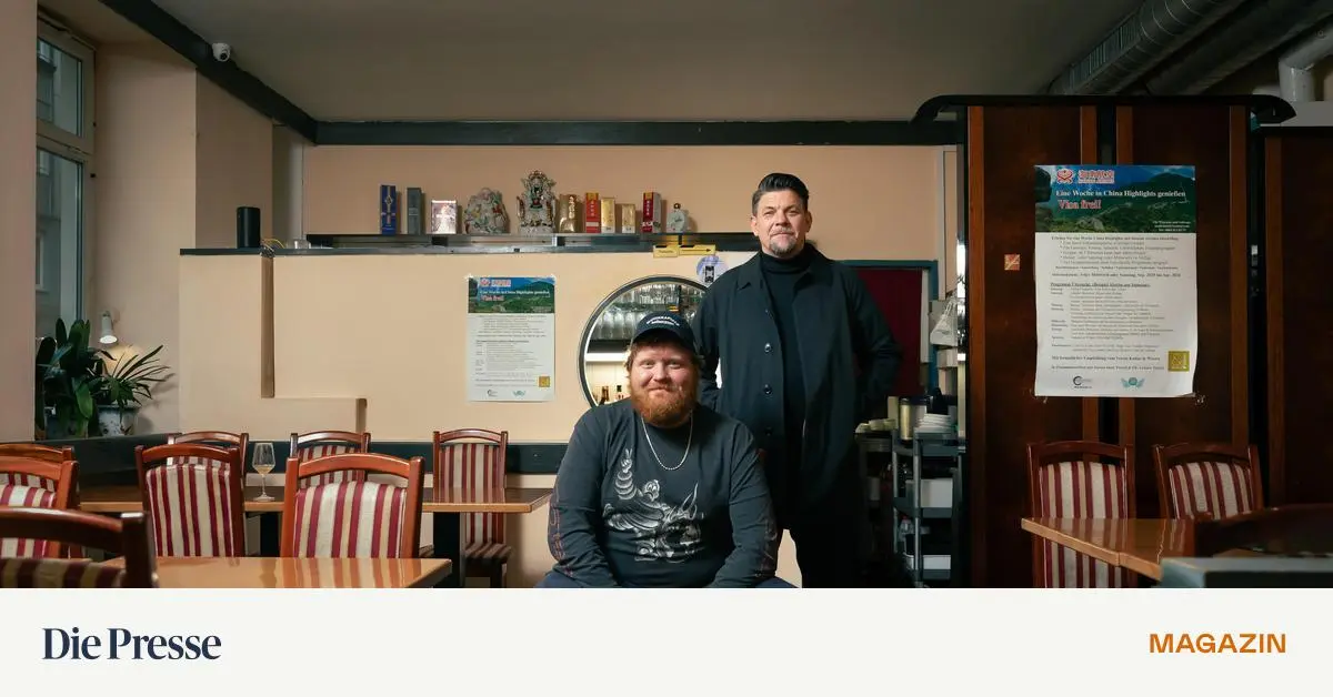 Tim-M-lzer-und-Lukas-Mraz-Die-Wiener-K-che-ist-eine-der-schwierigsten-premium-