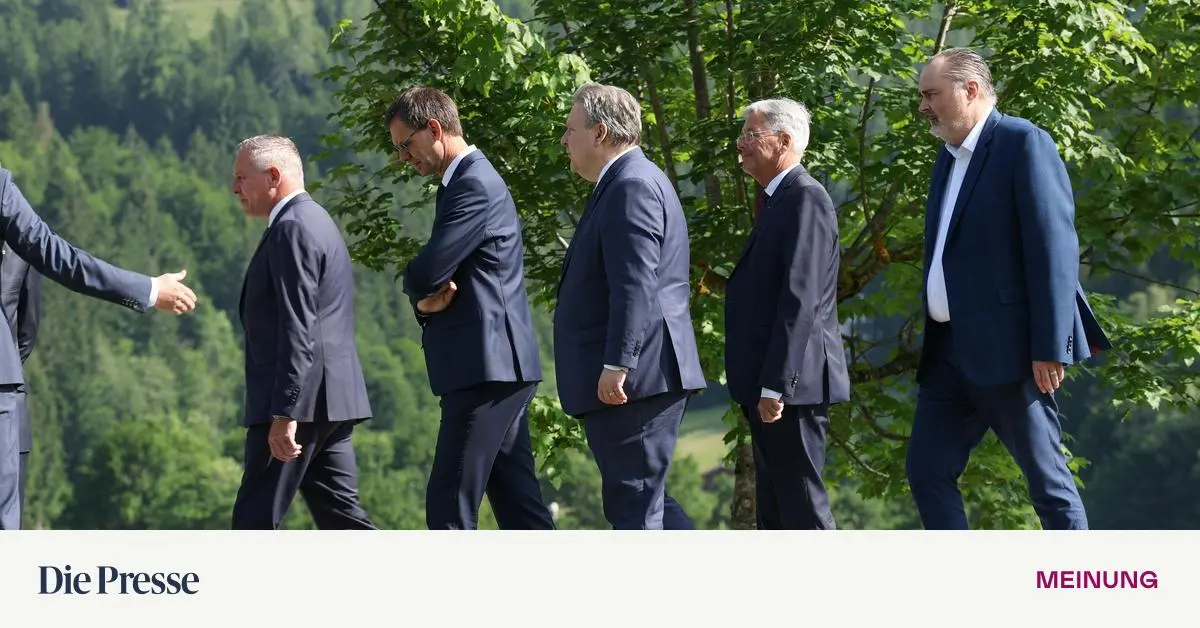 Die-Staatsschulden-laufen-v-llig-aus-dem-Ruder