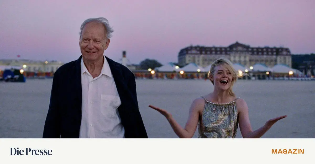 -Sentimental-Value-Seid-dem-alten-wei-en-Mann-nicht-b-s-premium-