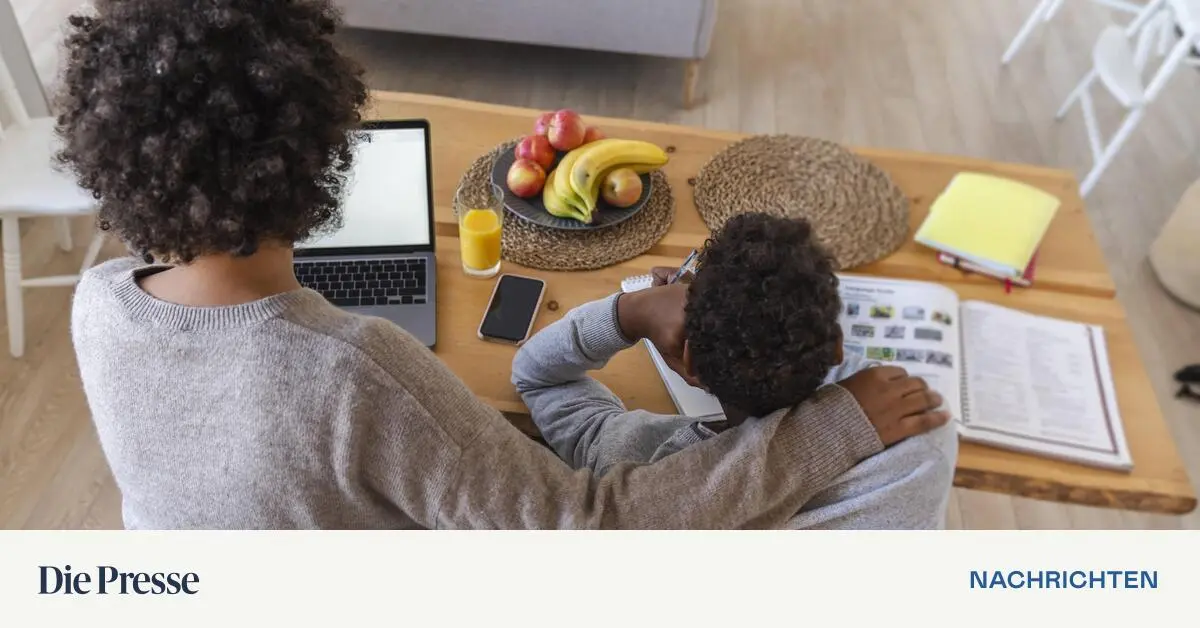 Neue-Berechnung-Care-Arbeit-vergr-ert-Lohnunterschied-von-M-nnern-und-Frauen-erheblich-premium-