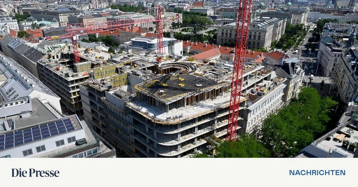 Notenbank-sorgt-sich-wegen-Kreditausf-llen