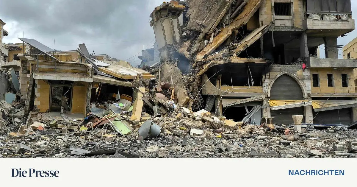 Zahl-der-Toten-im-Libanon-steigt-auf-fast-1500