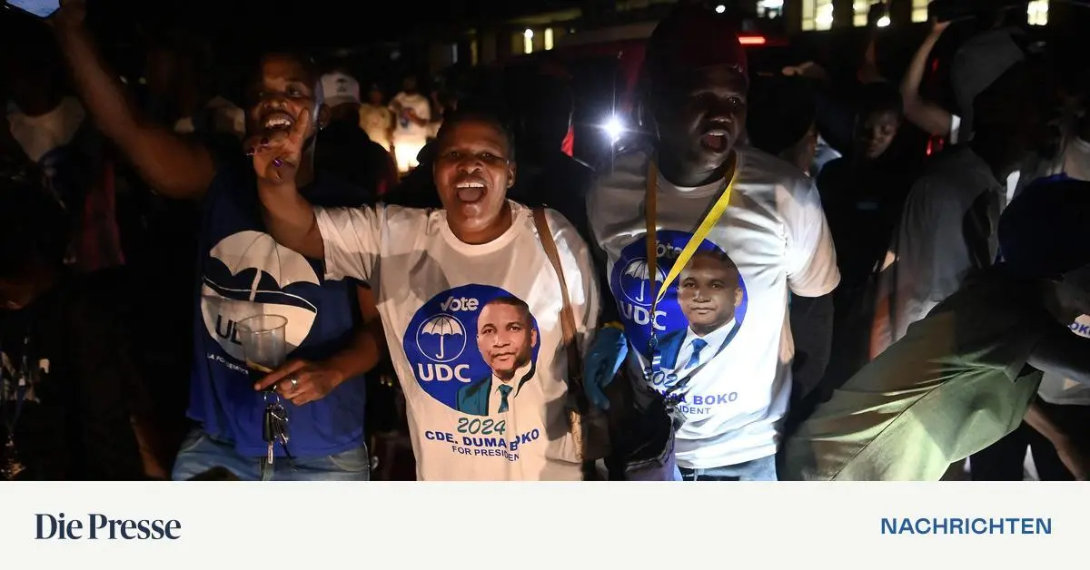 Erstmals-seit-Jahrzehnten-Opposition-gewinnt-Wahl-in-Botswana