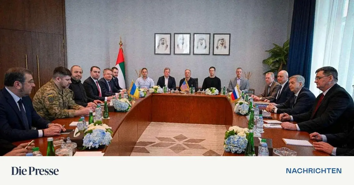 Friedensgespr-che-zwischen-Moskau-und-Kiew-in-Abu-Dhabi-beendet