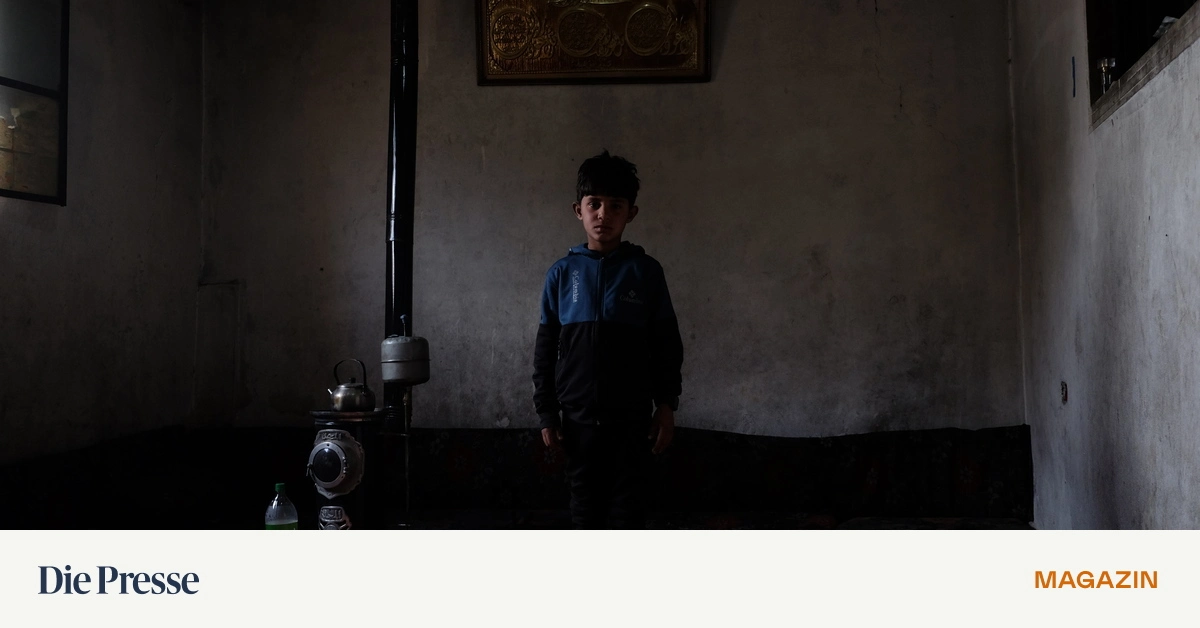 Der-lange-Weg-in-ein-neues-Land-Ich-rufe-alle-Syrer-auf-zur-ckzukommen-premium-