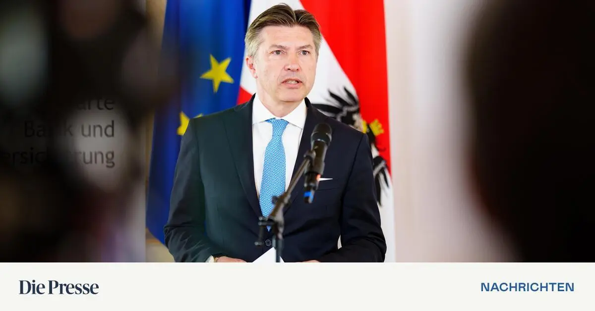 Zadrazil-neuer-Aufsichtsratschef-der-Casinos-Austria