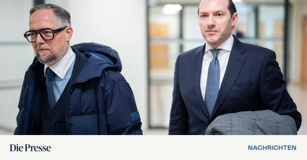 Wienwert-Prozess-Ein-Betrug-mit-verheerendem-Resultat-premium-