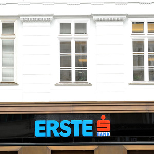 Das kommende Jahr könnte noch volatiler werden. Das glauben zumindest Heinz Bednar und Gerold Permoser von der Erste Asset Management.