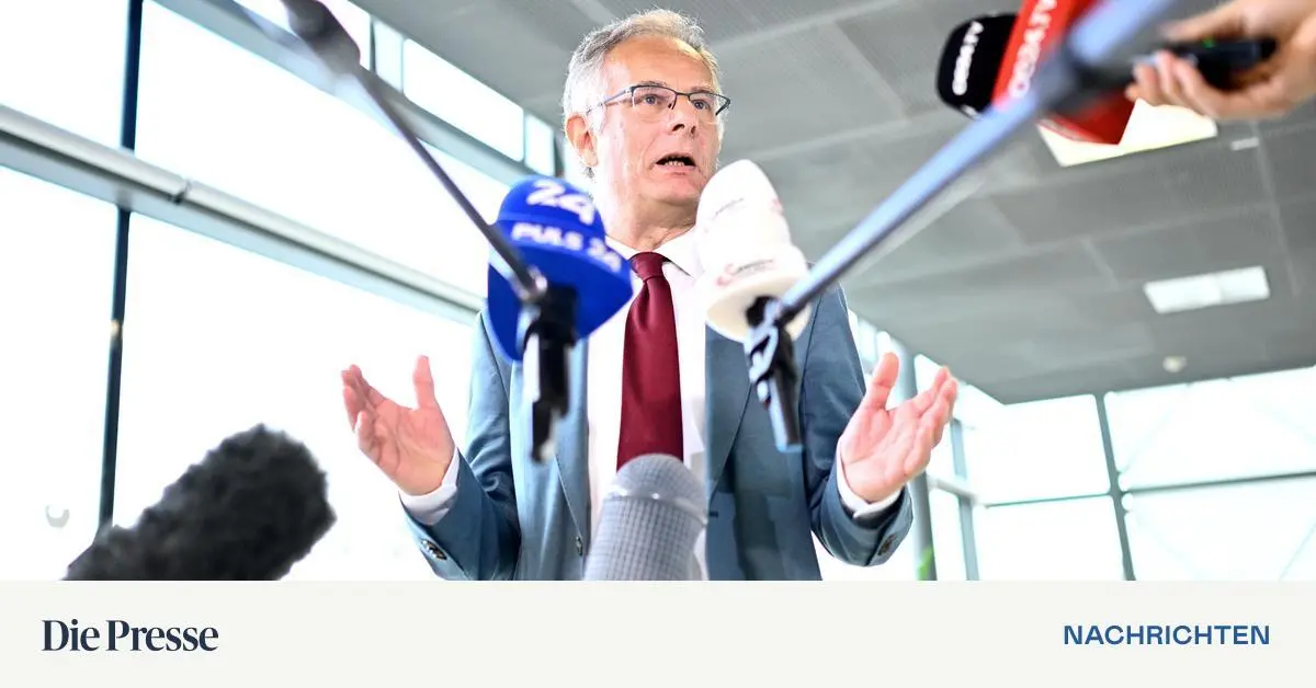 Staatsschulden-L-nder-rei-en-zus-tzliches-Loch-in-den-Haushalt-premium-