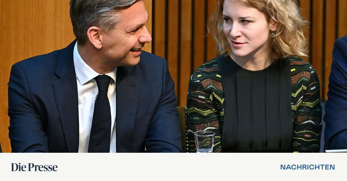 Koalition-bringt-Forschungspakt-heuer-nicht-mehr-zum-Abschluss-premium-