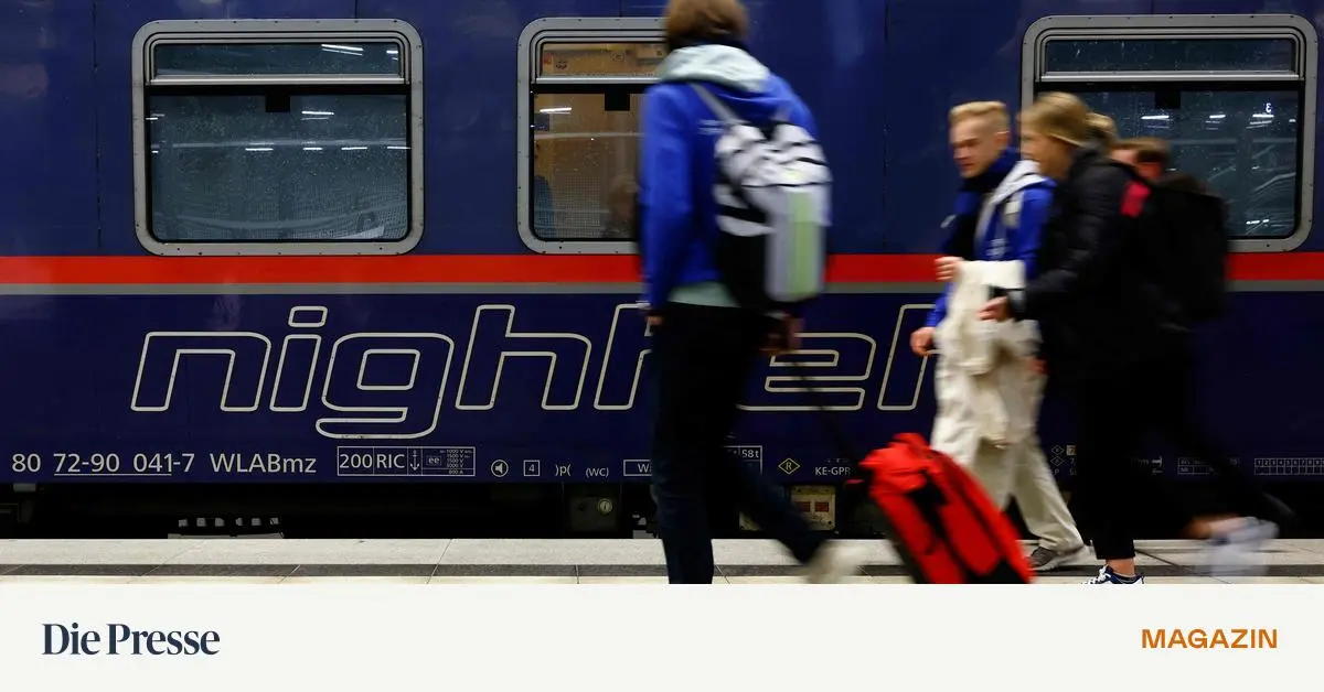 Der-letzter-Nachtzug-nach-Paris-premium-