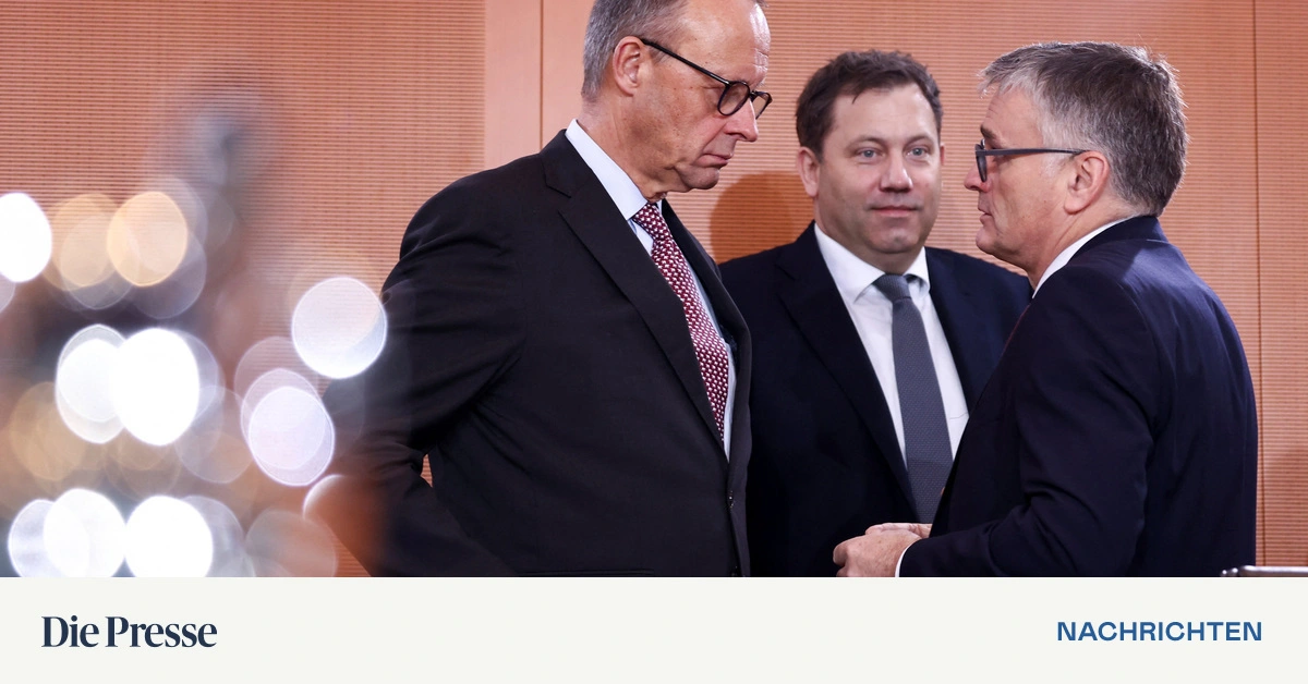 -Gespr-che-sind-hochvertraulich-Deutsche-Regierung-best-tigt-Debatte-ber-europ-ischen-Atomschirm