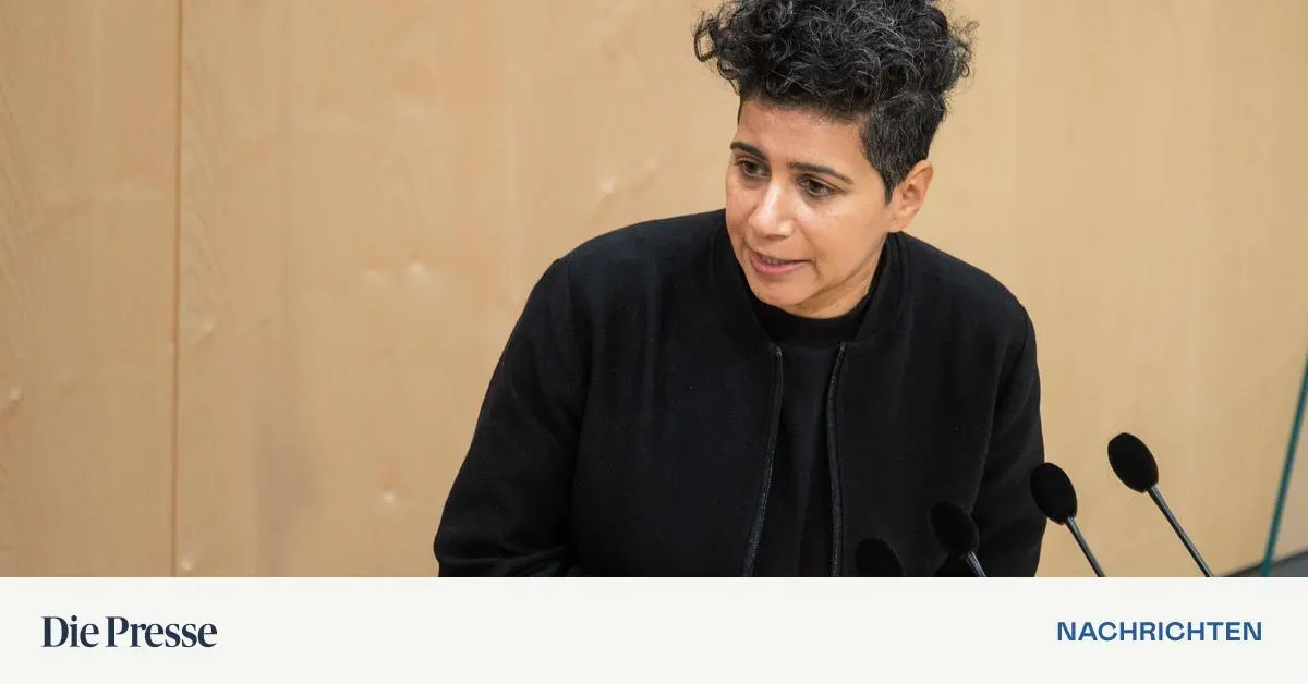 Ex-Gr-ne-El-Nagashi-will-gegen-EU-Gender-Lobby-antreten