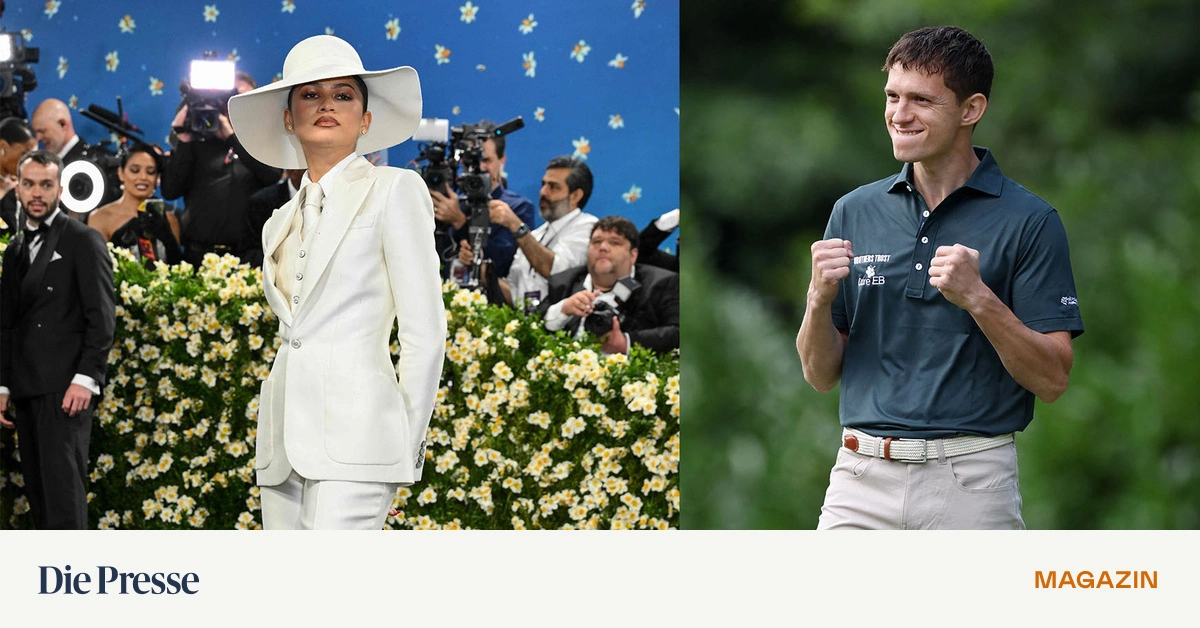 Stilkolumne-Geheim-heiraten-wie-Zendaya-und-Tom-Holland-premium-