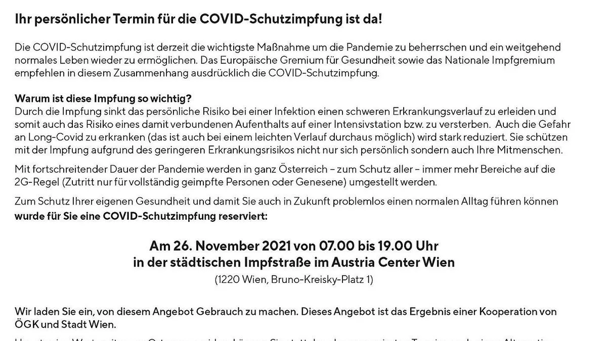 www.diepresse.com