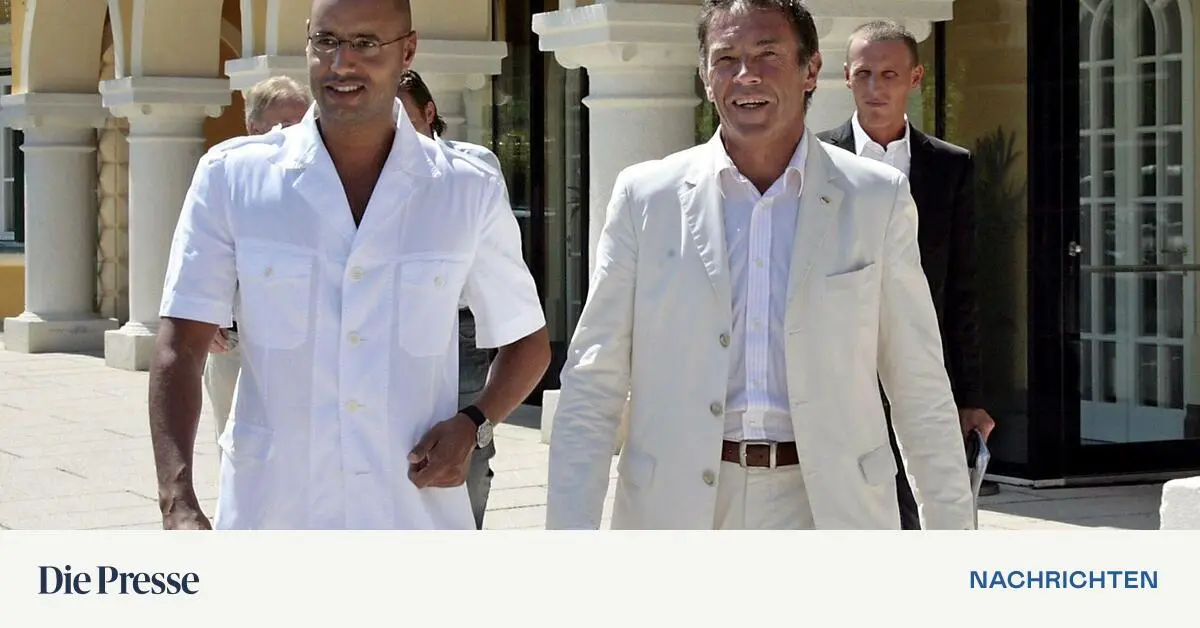 zwischen-partys-mit-haider-opernball-und-krieg-das-bewegte-leben-der-ermordeten-gaddafi-sohns-premium