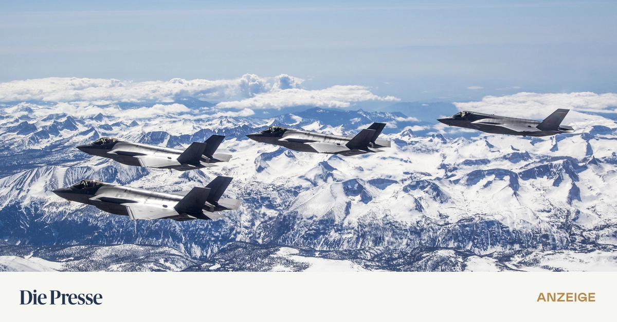 Sicherheit-neu-denken-in-einer-unsicheren-Welt