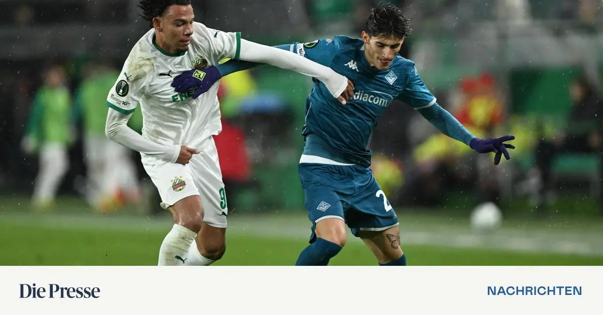 0-3-gegen-Fiorentina-Rapid-verliert-weiter