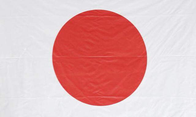 StasiAkten DDRDienst half japanischen