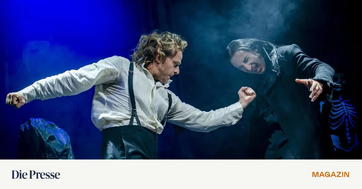 Kammerspiele-der-Josefstadt-Ein-Sherlock-Holmes-dem-auch-die-Liebe-nicht-fremd-ist-premium-