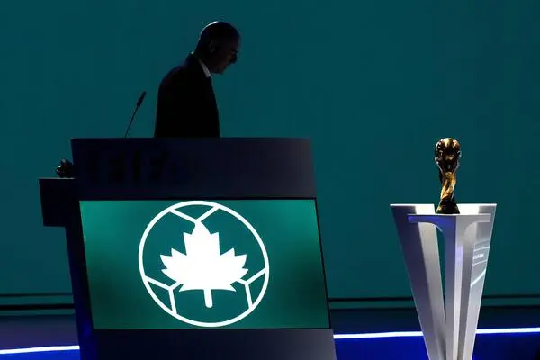 Eine Mehrheit der FIFA-Mitgliedsländer hat sich gegen die umstrittenen Investorenpläne des Weltverbands ausgesprochen.