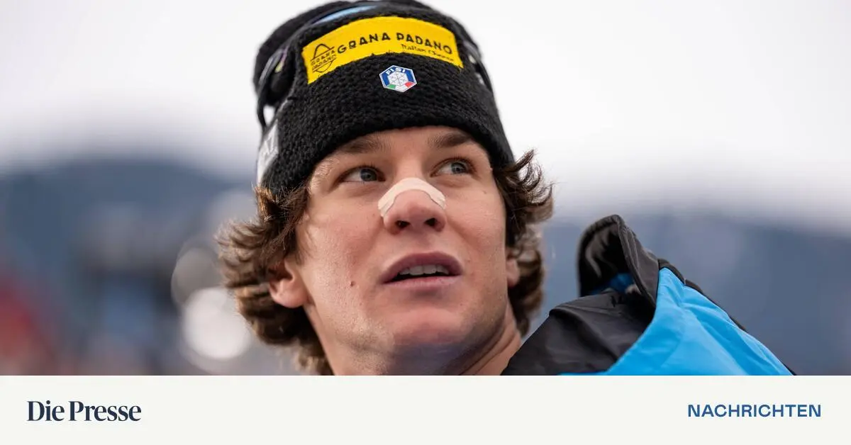 Was-bringt-ein-Nasenpflaster-wirklich-premium-