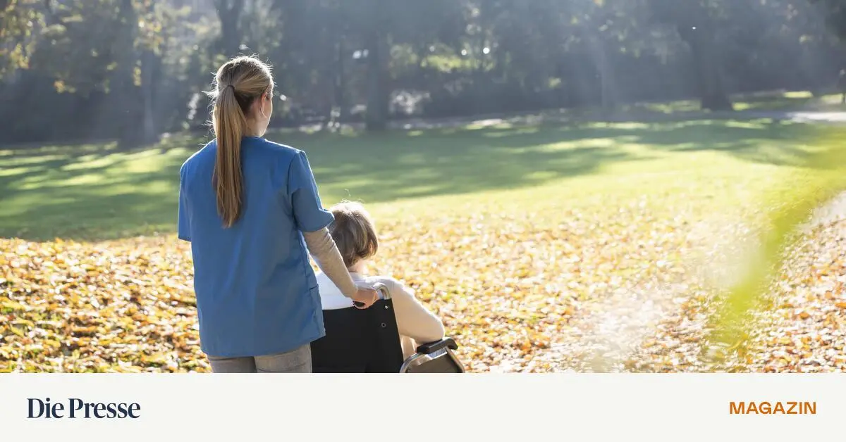 Pandemie-und-Pr-vention-Drei-beachtliche-Fakten-zur-Lebenserwartung-in-sterreich-premium-