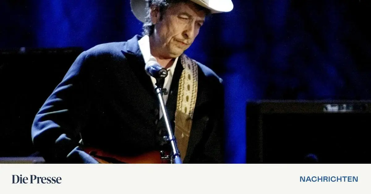 Bob-Dylan-Musical-in-Gmunden