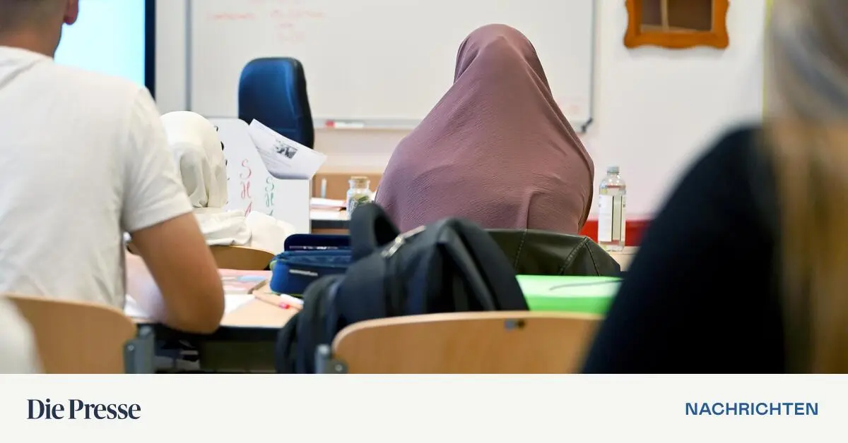 Enorme-Sprachdefizite-Religionskonflikte-und-Personalmangel-Die-vielen-Probleme-der-Problemschulen-premium-