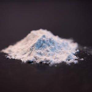 40 Kilogramm Kokain soll der international agierende Drogenring verkauft haben.