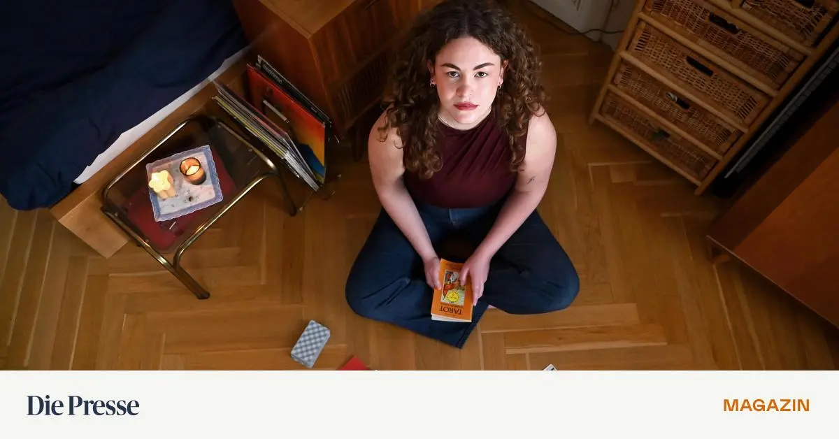 TikTok-kannst-du-mir-die-Zukunft-voraussagen-premium-