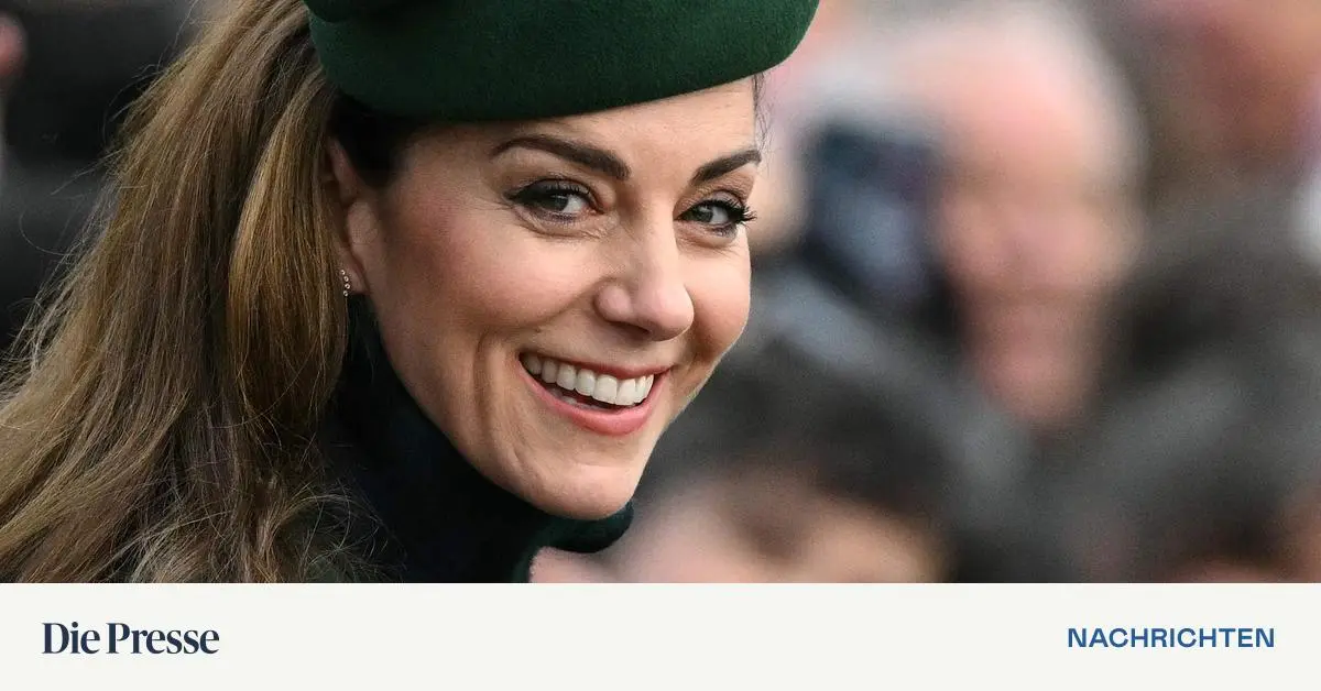 -Achterbahnfahrt-Prinzessin-Kate-spricht-ber-schwierige-Zeit-nach-Krebsbehandlung