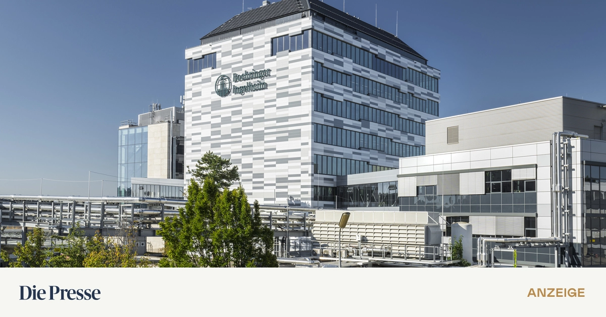 Aus-sterreich-in-die-Welt-Neuer-Hoffnungstr-ger-bei-Lungenkrebs