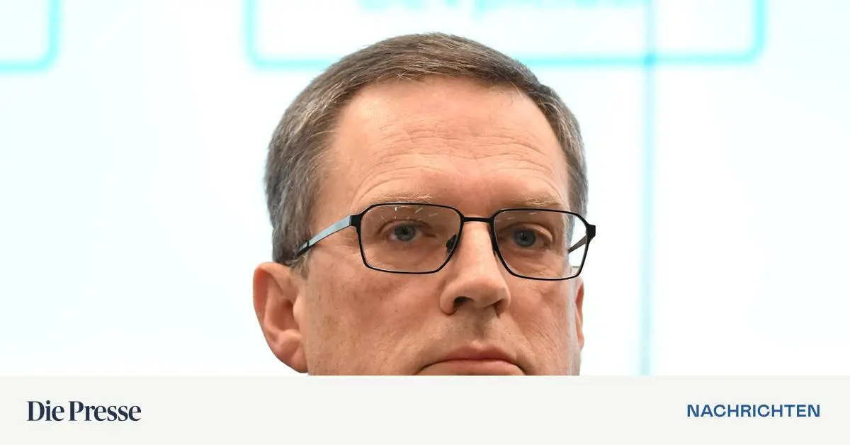 W-ginger-nach-Aufhebung-der-Diversion-Ich-habe-nichts-Unrechtes-getan-premium-