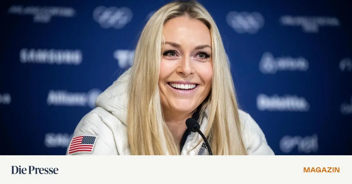 Lindsey-Vonn-bei-der-Olympia-Abfahrt-Sie-ist-vollkommen-schmerzbefreit-premium-