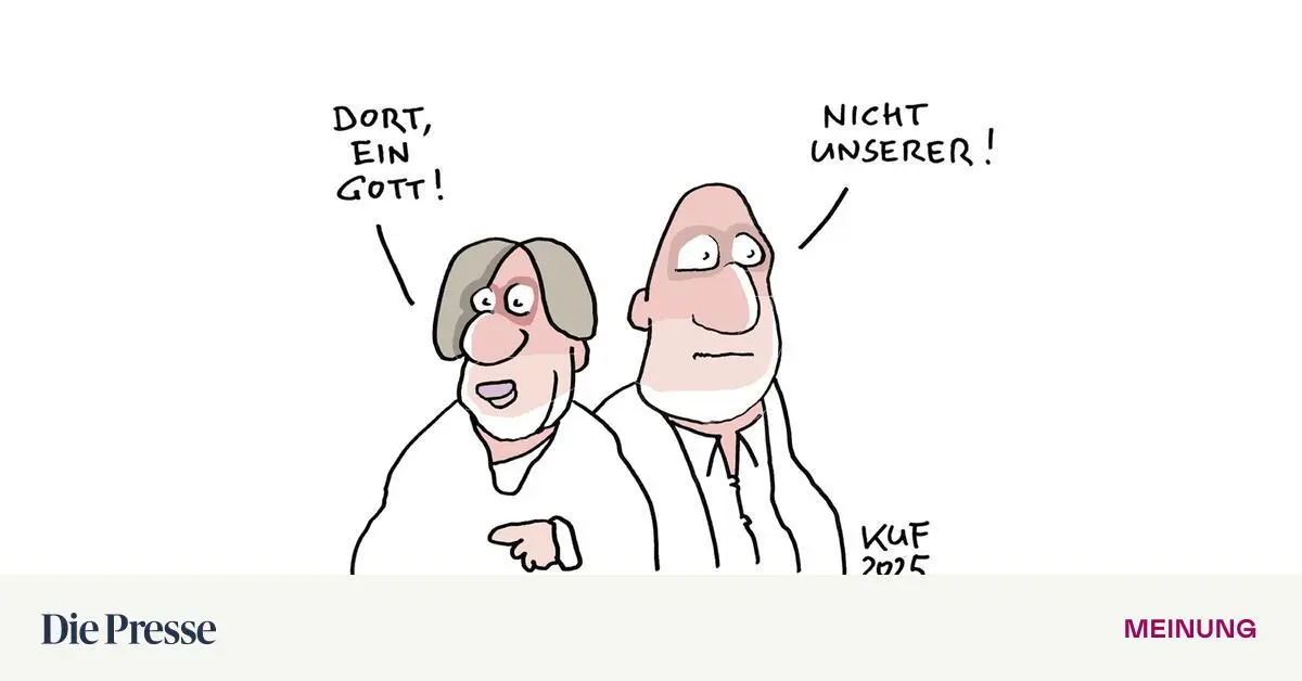 Wie-Weihnachten-das-Gesicht-der-Welt-ver-ndern-kann